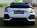 Honda Civic 2017 з пробігом 3 тис.км. 1 л. в Киеве на Auto24.org – фото 3
