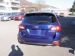 Subaru Outback 2016 з пробігом 1 тис.км. 2.5 л. в Киеве на Auto24.org – фото 2