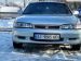 Mazda 626 1995 с пробегом 463 тыс.км. 2 л. в Киеве на Auto24.org – фото 3