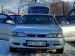 Mazda 626 1995 с пробегом 463 тыс.км. 2 л. в Киеве на Auto24.org – фото 1