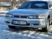 Mazda 626 1995 с пробегом 463 тыс.км. 2 л. в Киеве на Auto24.org – фото 4