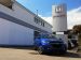 Honda HR-V 2017 з пробігом 1 тис.км. 1.5 л. в Киеве на Auto24.org – фото 10