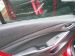 Mazda 6 2014 с пробегом 88 тыс.км. 2 л. в Киеве на Auto24.org – фото 11