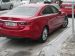 Mazda 6 2014 с пробегом 88 тыс.км. 2 л. в Киеве на Auto24.org – фото 3
