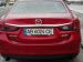 Mazda 6 2014 с пробегом 88 тыс.км. 2 л. в Киеве на Auto24.org – фото 4