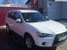 Mitsubishi outlander xl