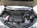 Toyota RAV4 2.0 CVT (146 л.с.) Комфорт Плюс 2015 с пробегом 1 тыс.км.  л. в Виннице на Auto24.org – фото 7