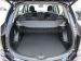 Toyota RAV4 2.0 CVT (146 л.с.) Комфорт Плюс 2015 з пробігом 1 тис.км.  л. в Виннице на Auto24.org – фото 8