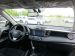 Toyota RAV4 2.0 CVT (146 л.с.) Комфорт Плюс 2015 с пробегом 1 тыс.км.  л. в Виннице на Auto24.org – фото 5