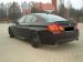 BMW 5 серия 2013 с пробегом 26 тыс.км. 3 л. в Киеве на Auto24.org – фото 3