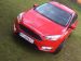 Ford Focus 2.0 Duratec 6-PowerShift (160 л.с.) 2017 з пробігом 34 тис.км.  л. в Ивано-Франковске на Auto24.org – фото 10