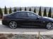 BMW 5 серия 2011 с пробегом 48 тыс.км. 3 л. в Киеве на Auto24.org – фото 6