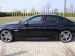 BMW 5 серия 2011 с пробегом 48 тыс.км. 3 л. в Киеве на Auto24.org – фото 4