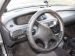 Mazda 626 1993 з пробігом 406 тис.км. 1.998 л. в Днепре на Auto24.org – фото 2