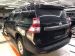 Toyota Land Cruiser Prado 4.0 AT AWD (249 л.с.) 2018 с пробегом 29 тыс.км.  л. в Киеве на Auto24.org – фото 3