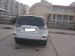 Mitsubishi outlander xl 2011 с пробегом 82 тыс.км. 1.998 л. в Киеве на Auto24.org – фото 5