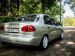 Daewoo Sens 1.3 MT (70 л.с.) 2004 с пробегом 140 тыс.км.  л. в Донецке на Auto24.org – фото 5