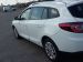 Renault Megane 2014 с пробегом 135 тыс.км. 1.463 л. в Днепре на Auto24.org – фото 4