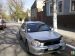 Subaru Impreza 2001 с пробегом 212 тыс.км. 1.6 л. в Одессе на Auto24.org – фото 3