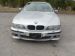 BMW 5 серия 1997 с пробегом 260 тыс.км. 2 л. в Херсоне на Auto24.org – фото 1