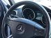 Mercedes-Benz GL-Класс GL 450 7G-Tronic 4MATIC 7 мест (340 л.с.)