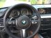 BMW X5 2014 з пробігом 18 тис.км. 2.993 л. в Киеве на Auto24.org – фото 10