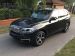 BMW X5 2014 с пробегом 18 тыс.км. 2.993 л. в Киеве на Auto24.org – фото 4