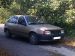 Opel Kadett D