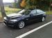 BMW 5 серия 2014 з пробігом 52 тис.км. 3 л. в Киеве на Auto24.org – фото 1