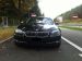 BMW 5 серия 2014 з пробігом 52 тис.км. 3 л. в Киеве на Auto24.org – фото 3