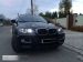 BMW X6 2013 с пробегом 23 тыс.км. 2.979 л. в Харькове на Auto24.org – фото 7