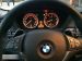 BMW X6 2013 с пробегом 23 тыс.км. 2.979 л. в Харькове на Auto24.org – фото 10