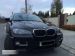 BMW X6 2013 с пробегом 23 тыс.км. 2.979 л. в Харькове на Auto24.org – фото 2
