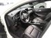 Mercedes-Benz GLA-Класс 200 d MT (136 л.с.) 2018 з пробігом 7 тис.км.  л. в Киеве на Auto24.org – фото 8