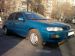 Kia Sephia 1997 с пробегом 170 тыс.км. 1.498 л. в Киеве на Auto24.org – фото 5