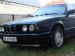 BMW 5 серия 1988 з пробігом 450 тис.км. 2 л. в Днепре на Auto24.org – фото 6