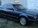 BMW 5 серия 1988 с пробегом 450 тыс.км. 2 л. в Днепре на Auto24.org – фото 7