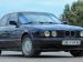 BMW 5 серия 1988 з пробігом 450 тис.км. 2 л. в Днепре на Auto24.org – фото 1