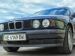 BMW 5 серия 1988 з пробігом 450 тис.км. 2 л. в Днепре на Auto24.org – фото 3
