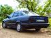 BMW 5 серия 1988 с пробегом 450 тыс.км. 2 л. в Днепре на Auto24.org – фото 5