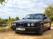 BMW 5 серия 1988 з пробігом 450 тис.км. 2 л. в Днепре на Auto24.org – фото 2