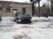Citroёn C-Elysee 2014 з пробігом 20 тис.км. 1.199 л. в Киеве на Auto24.org – фото 1