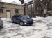 Citroёn C-Elysee 2014 с пробегом 20 тыс.км. 1.199 л. в Киеве на Auto24.org – фото 2