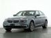 BMW 5 серия 2017 з пробігом 1 тис.км. 2 л. в Киеве на Auto24.org – фото 1