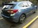 Subaru XV 2018 с пробегом 1 тыс.км. 2 л. в Киеве на Auto24.org – фото 2