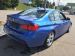 BMW 3 серия 2012 с пробегом 32 тыс.км. 2 л. в Киеве на Auto24.org – фото 5