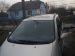 Volkswagen Sharan 1.9 TDI AT (110 л.с.)