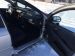 Chrysler Neon 2000 з пробігом 206 тис.км. 2 л. в Киеве на Auto24.org – фото 7