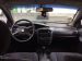 Chrysler Neon 2000 з пробігом 206 тис.км. 2 л. в Киеве на Auto24.org – фото 10