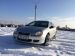 Chrysler Neon 2000 з пробігом 206 тис.км. 2 л. в Киеве на Auto24.org – фото 1